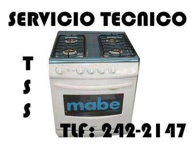 Asistencia Tecnica Especializada En Reparacion Mantenimiento Line White