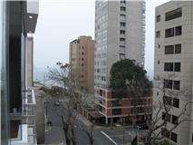 Alquiler De Departamento De Estreno Excelente Ubicaci N En Miraflores