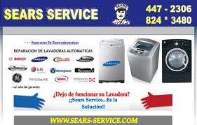 Servicio T Cnico De Lavadoras General Electric P Rez Service