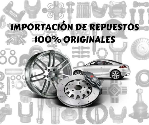 Repuestos Originales Para Mercedes Benz En Lima Accesorios Y