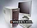 Computadoras mas moderna que las pentium segunda mano  Lima