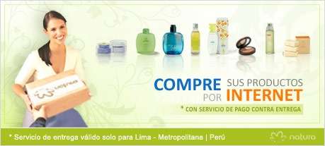 Productos de belleza en Arequipa - Salud y belleza | 37208