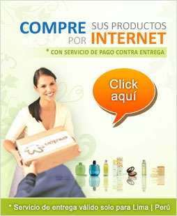 Venta de productos natura tienda online compre por internet en Lima - Salud  y belleza | 39355