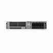 Servidor hp dl380 g5 - intel xeon quad-core e5430… segunda mano  Lima