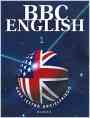 Curso de Inglés BBC (cuadernos + audio)