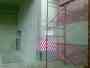 DRYWALL CONSTRUCCIONES y  VENTAS