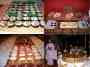 Buffet Japones, Eventos, Itamae