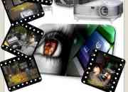 Alquiler de Proyectores Multimedia y Equipos Audiovisuales Filmaciones