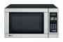 OFERTA HORNO MICROONDAS