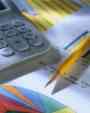 ESTUDIO CONTABLE - TRIBUTARIO