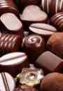 aprende chocolateria facil