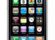 Apple iphone 3g 32gb ..350usd, sony ericsson sati… segunda mano  Huancavelica
