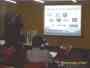 PROYECTORES MULTIMEDIA SONY, EPSON, PANASONIC, BENQ
