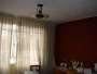 LINCE LIMITE SAN ISIDRO ALQUILO DPTO 2 DOR EN LINCE 3ER PISO BIEN UBICADO s/. 750 b/ ZONA