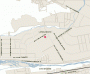 VENDO TERRENO EN HUACHIPA 10,500 M2