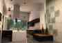 ARQUITECTURA , DISEÑO &  COSNTRUCCION