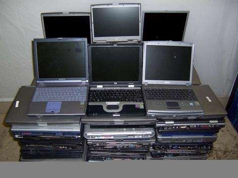Venta de computadoras de segunda mano al por mayor en Cajamarca -  Computadoras y Netbooks | 227407