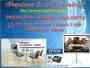 ALQUILER DE  PROYECTOR MULTIMEDIA VIEW SONIC S/.100.00
