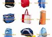 Coolers de playa  loncheras maletines, bolsos de… segunda mano  Lima