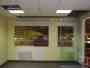 construccion en sistema drywall