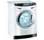REPARACION LAVADORAS, REFRIGERADORAS TELF. 447-8332, 999453585, 993325885