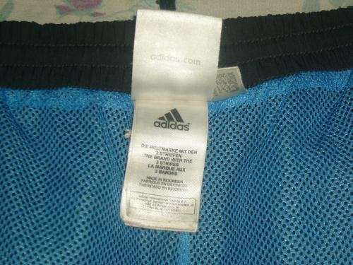 vendo buzos adidas originales