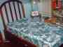 VENDO CAMA DE UNA PLAZA CON CAJONES