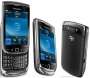 ORDEN A GRANEL: desbloqueado Blackberry 9800 Antorcha, Nokia N8 16 GB,  iPhone 4G  HD 32 GB