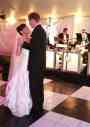 CLASES DE VALS PARA NOVIOS