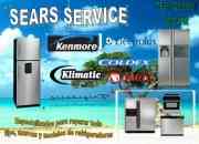 Premium and service// servicio tecnico de refrigeradoras coldex* inresa