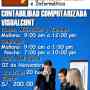 CURSO CONTABILIDAD COMPUTARIZADA VISUALCONTâ€