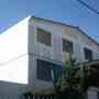 EXPERTOS EN DRYWALL, ACABADOS, REMODELACIONES Y AMPLIACIONES.