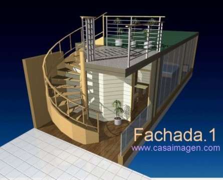 arquitecto 3d 7.0 serial arquitecto 3d 7.0 serial