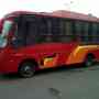 Mini bus a la venta en Lima  992478977