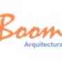 DRYWALL Y SERVICIOS GENERALES, REMODELACIONES Y ACABADOS EN GENERAL