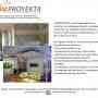 DRYWALL INSTALACIONES - JDMPROYEKTA DISEÑO Y EJECUCION DE PROYEKTOS