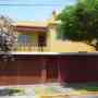 Vendo Casa -- Zona Residencial -- Trujillo - Urb. San Andres