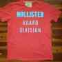 Camisetas - Polos - T-shirt Hollister, Abercrombie, peru, por mayor Made in india