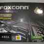 MB Foxconn A9DA AM3 AMD 890GX HDMI SATA 6Gb/s ATX