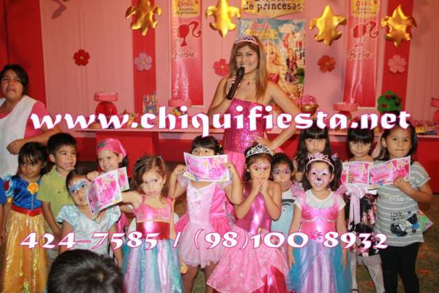 Show de barbie escuela de princesas, barbie escuela de princesas en