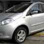 CONDUCTOR PARA TAXI NUEVO CHERY FACE 2013