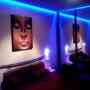 Luces LEDs 5050 Ultrabrillante, decoración interior, Promoción Única!!