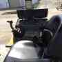 SE VENDE RETROEXCAVADORA CAT 416 C TOTALMENTE OPERATIVA