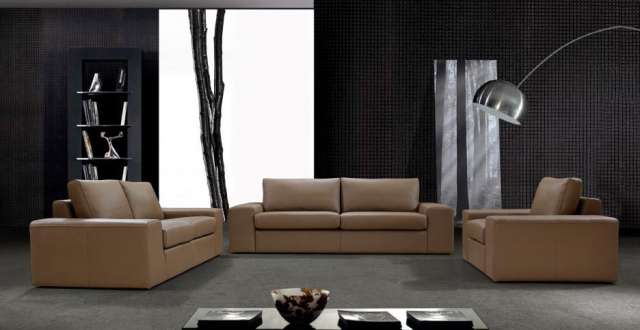 Re tapizados de muebles hogar y oficina cortinas persianas estores roller 4049754- 987110261-959175651