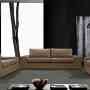 re tapizados de muebles hogar y oficina cortinas persianas estores roller 4049754- 987110261-959175651