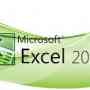 Cursos de capacitación en Excel para empresas y profesionales