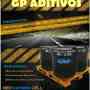 VENTA DE ASFALTO  MC-30 / RC-250 /  BREA LIQUIDA