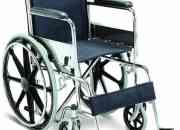 Venta de sillas de ruedas desde s/.290 segunda mano  Lima