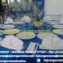 ALQUILER EQUIPOS DE SONIDO LUCES DJ HORA LOCA CATERING TOLDOS 2541959 994700220