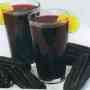 VENDO CHICHA MORADA NETAMENTE CRIOLLA A S/.3.00 EL LITRO!!!